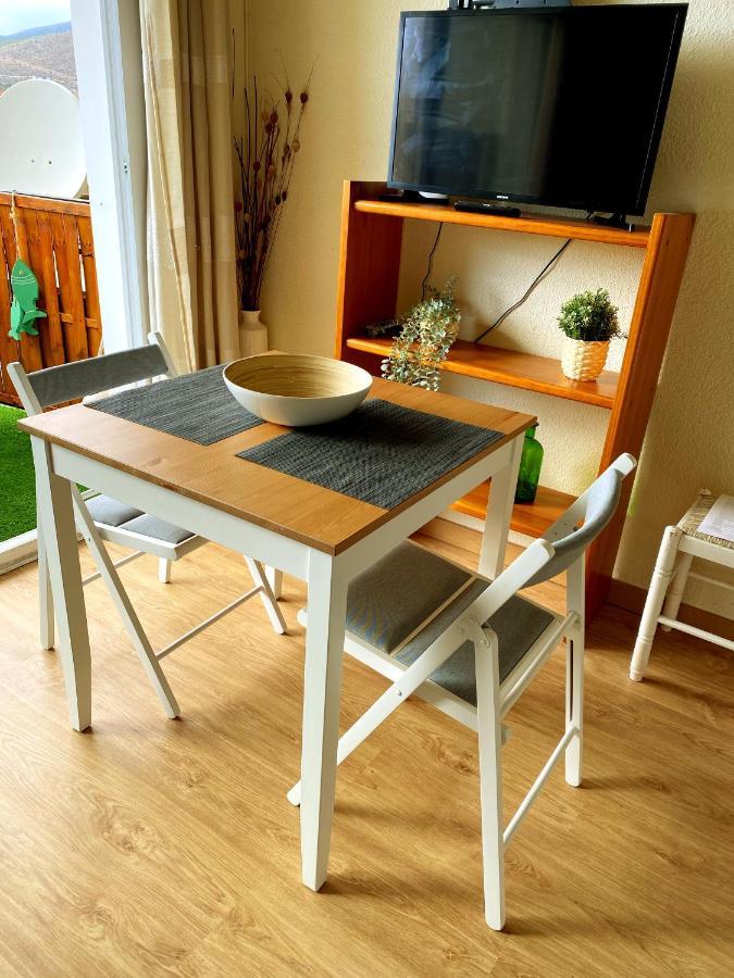 Appartement Upper Floor