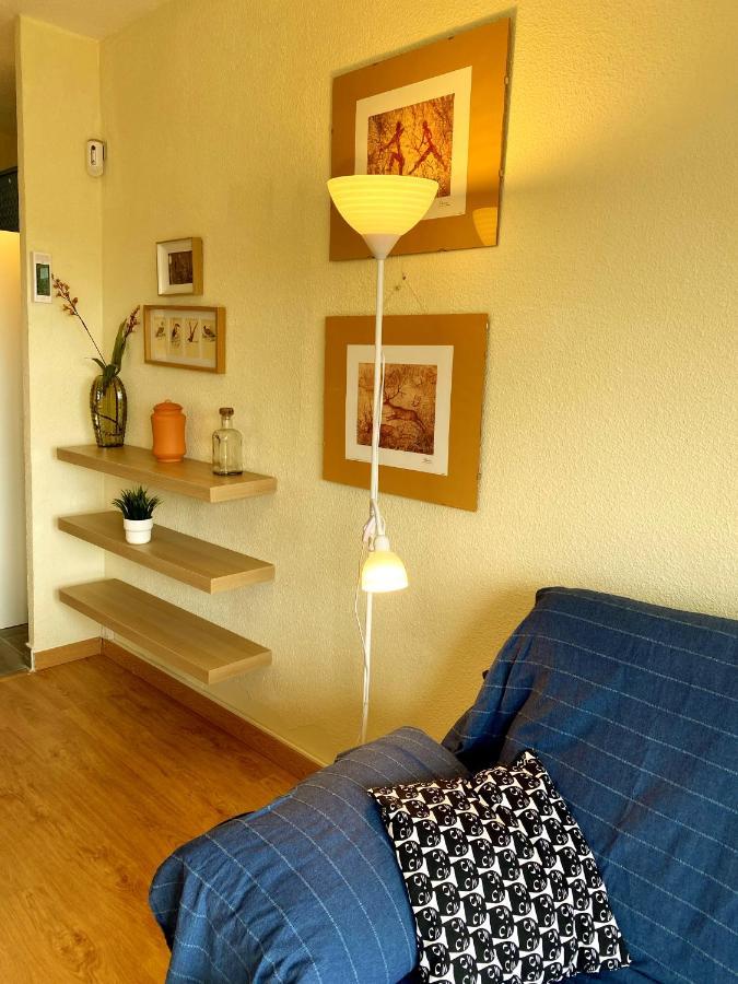 Appartement Upper Floor Torremolinos