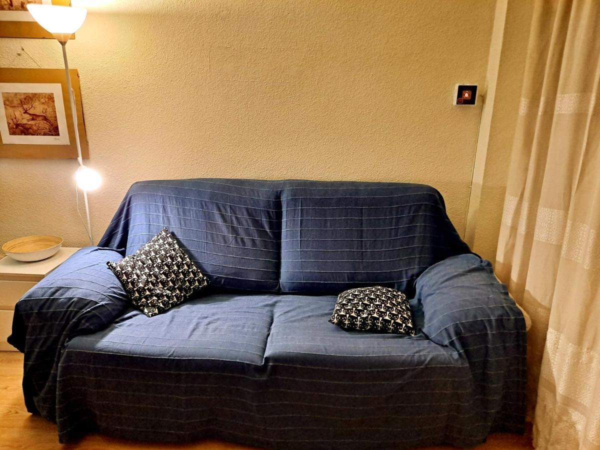 Appartement Upper Floor