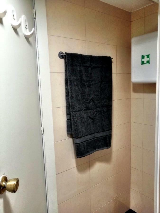 Appartement Upper Floor *